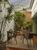 Casa, 3 quartos, 263 m² - Foto 7