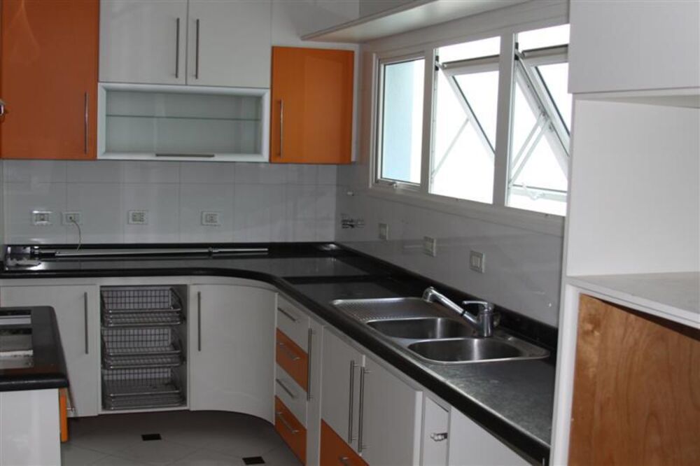 Casa, 4 quartos - Foto 6