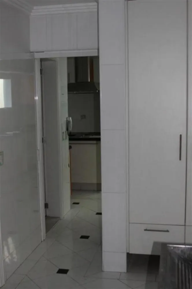 Casa, 4 quartos - Foto 12
