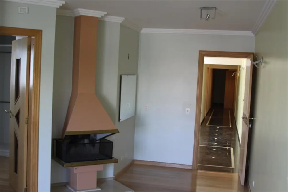 Casa, 4 quartos - Foto 15