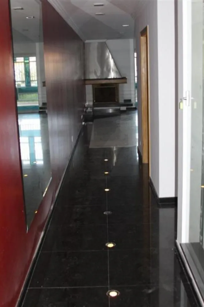 Casa, 4 quartos - Foto 6