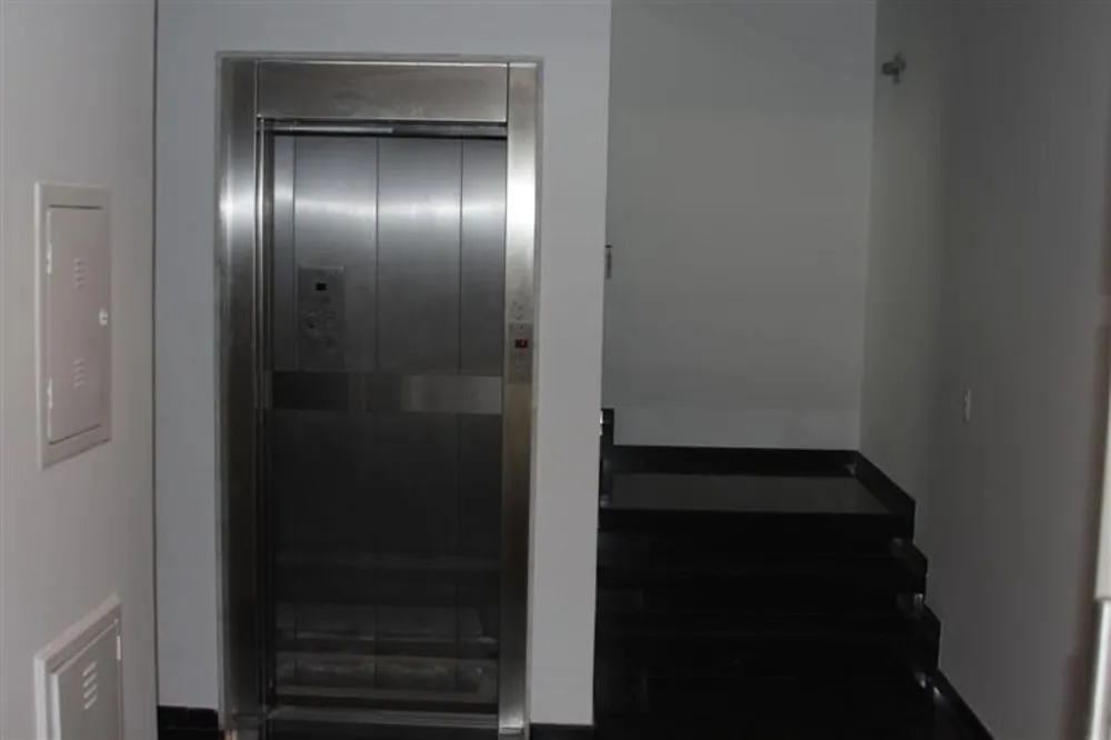 Casa, 4 quartos - Foto 4