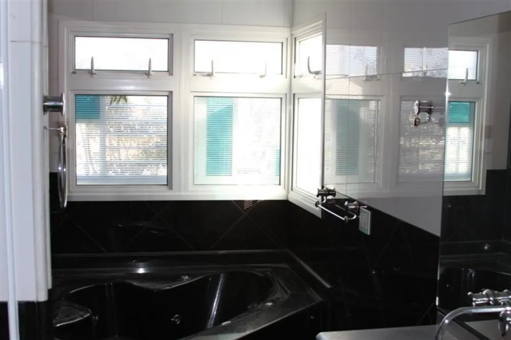 Casa, 4 quartos - Foto 17