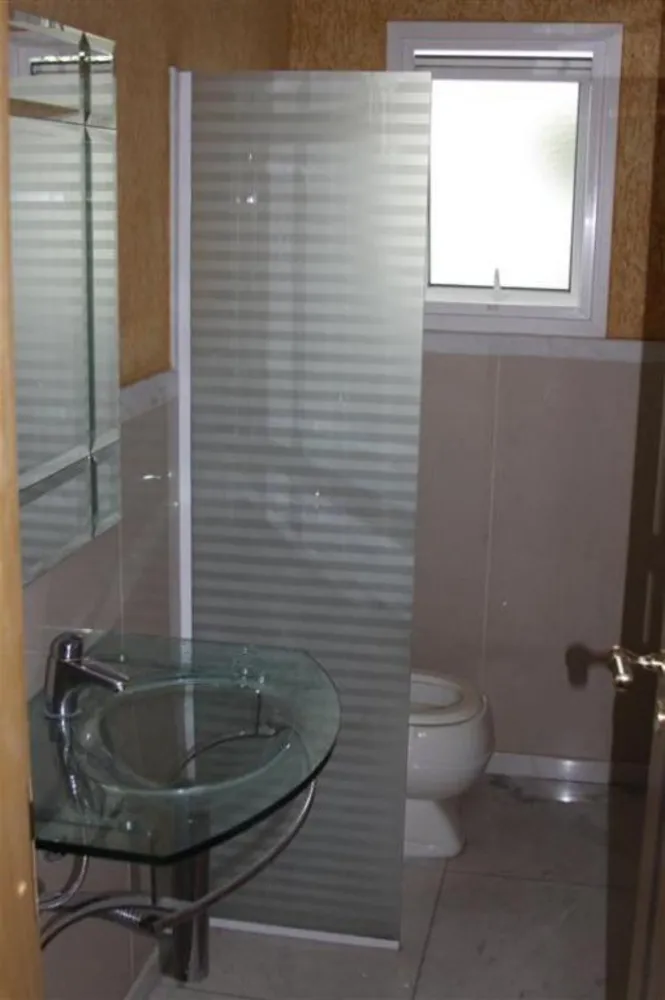 Casa, 4 quartos - Foto 7