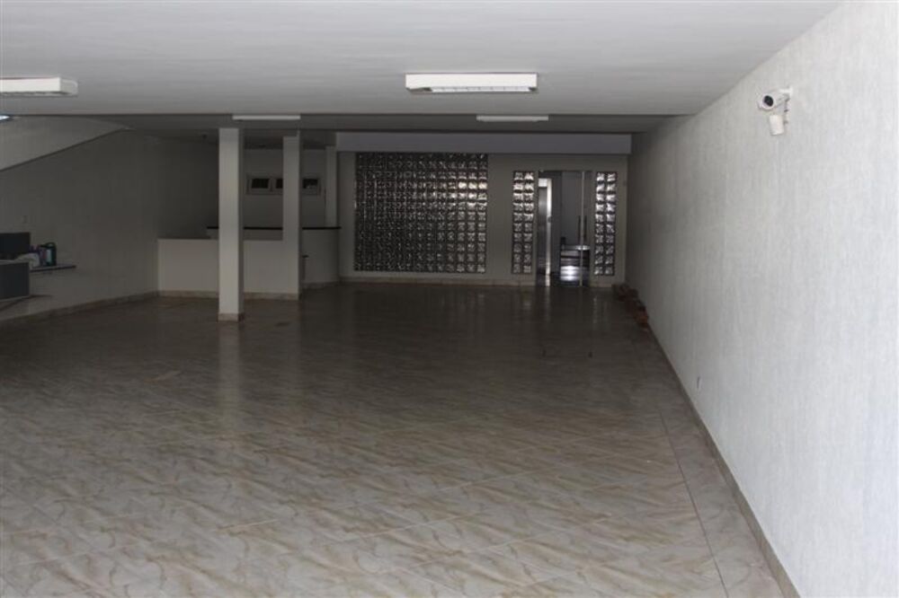 Casa, 4 quartos - Foto 3