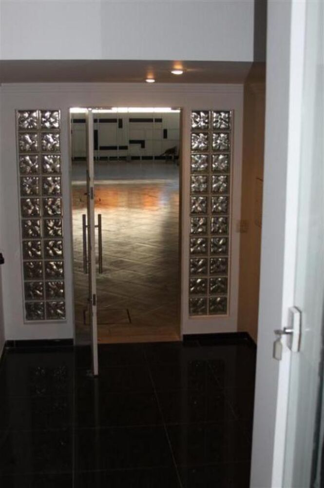 Casa, 4 quartos - Foto 4