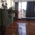 Sala-Conjunto, 375 m² - Foto 5
