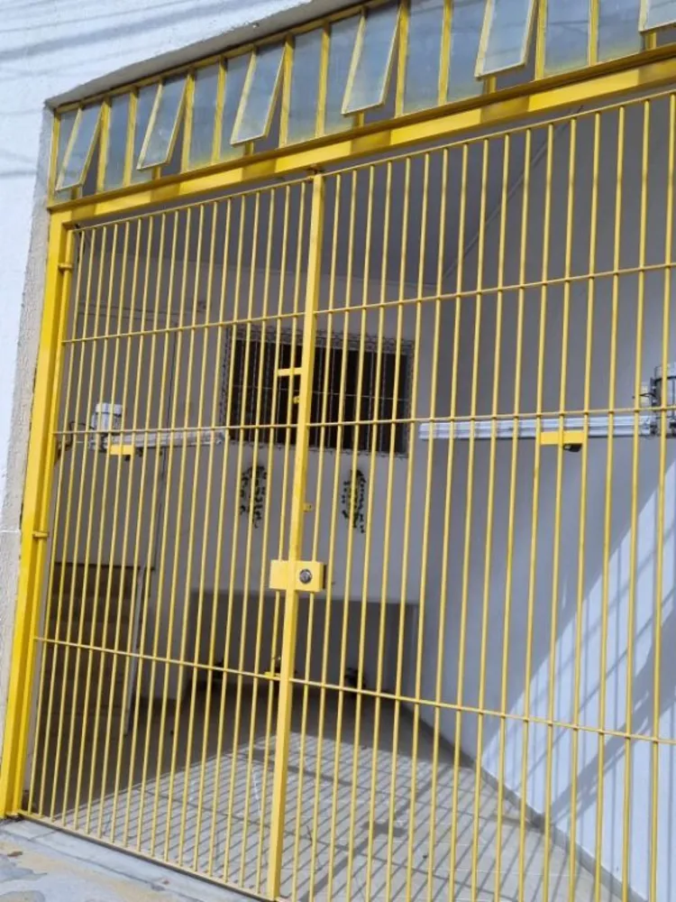 Sobrado, 2 quartos, 120 m² - Foto 5