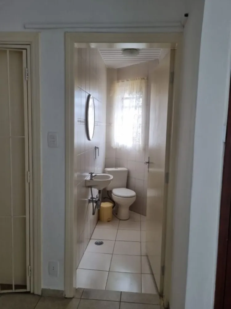 Sobrado, 2 quartos, 120 m² - Foto 6