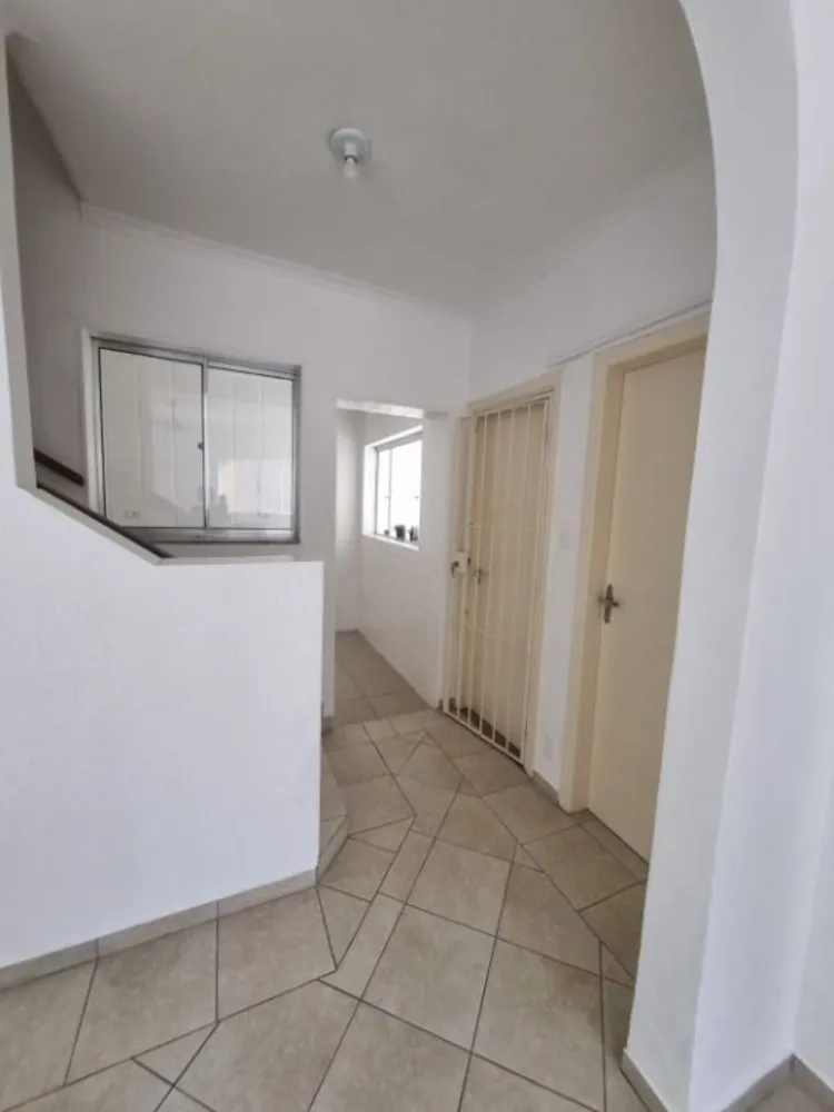 Sobrado, 2 quartos, 120 m² - Foto 7