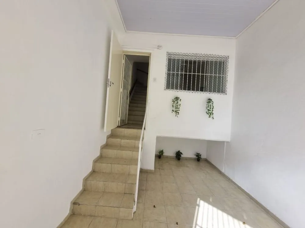 Sobrado, 2 quartos, 120 m² - Foto 4