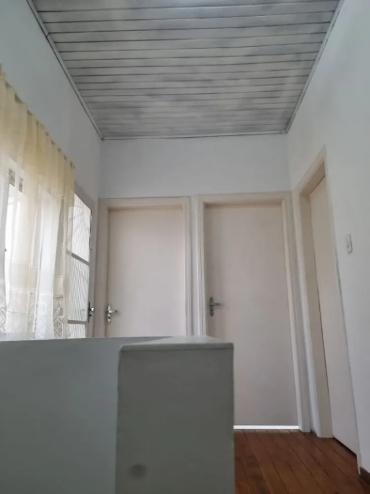 Sobrado, 2 quartos, 120 m² - Foto 13