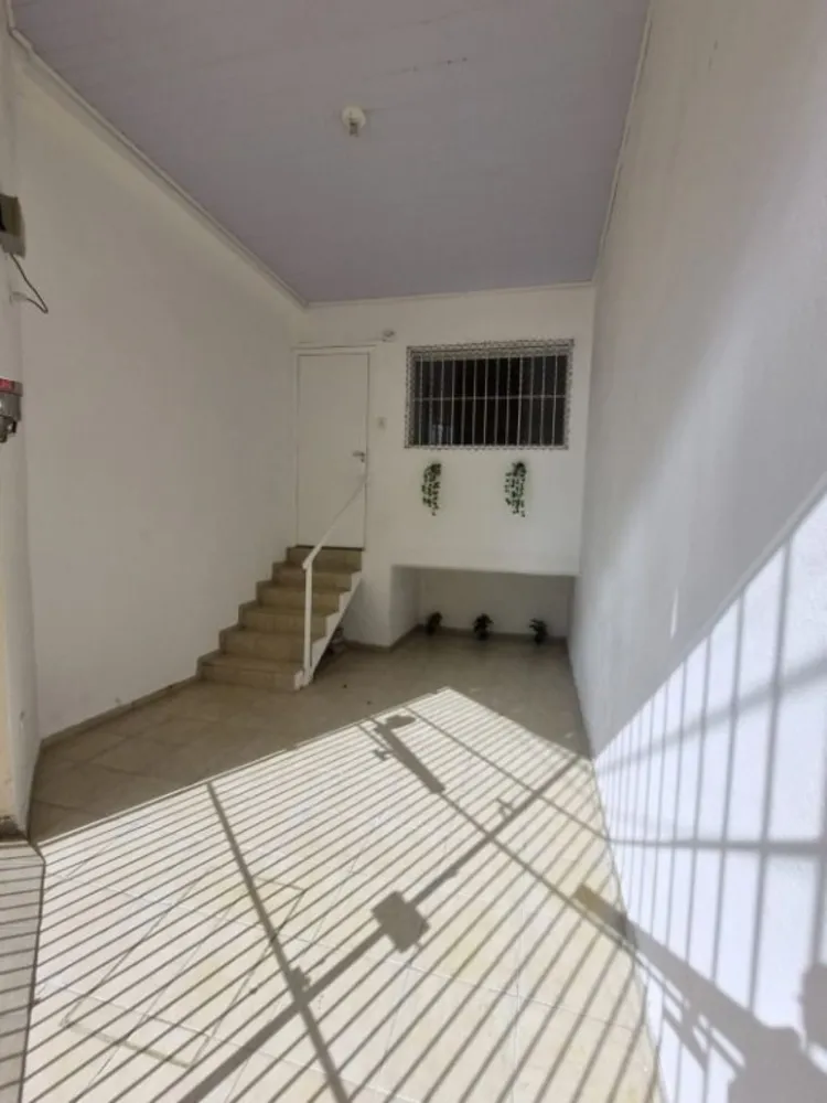 Sobrado, 2 quartos, 120 m² - Foto 3