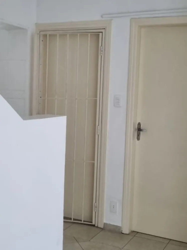 Sobrado, 2 quartos, 120 m² - Foto 10