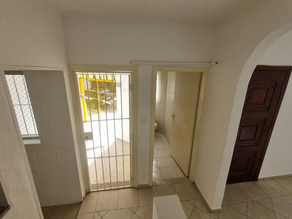 Sobrado, 2 quartos, 120 m² - Foto 11