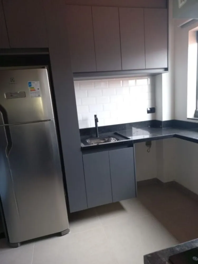 Kitnet-Studio, 32 m² - Foto 9