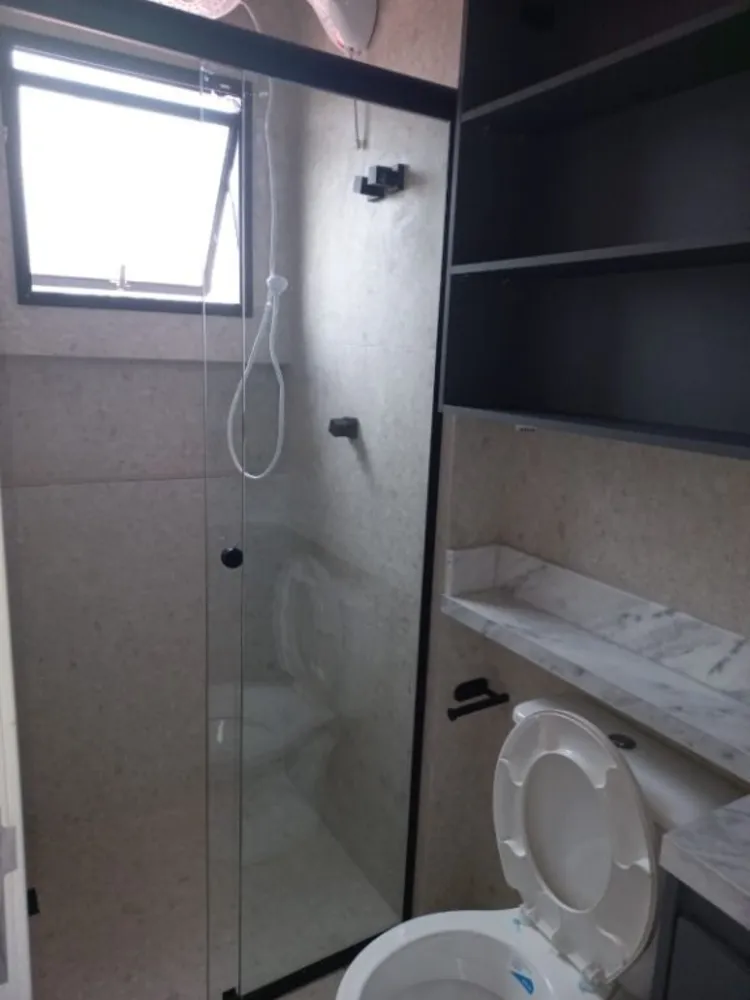 Kitnet-Studio, 32 m² - Foto 5