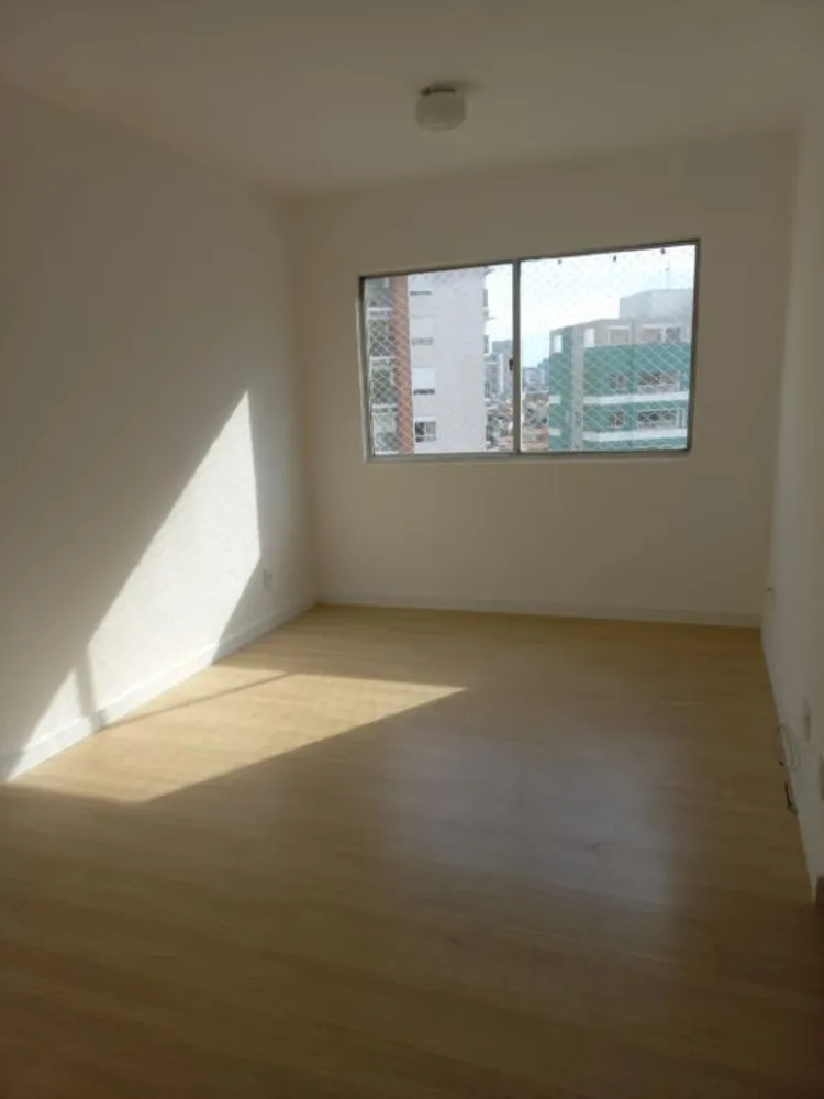 Apartamento, 1 quarto, 50 m² - Foto 3