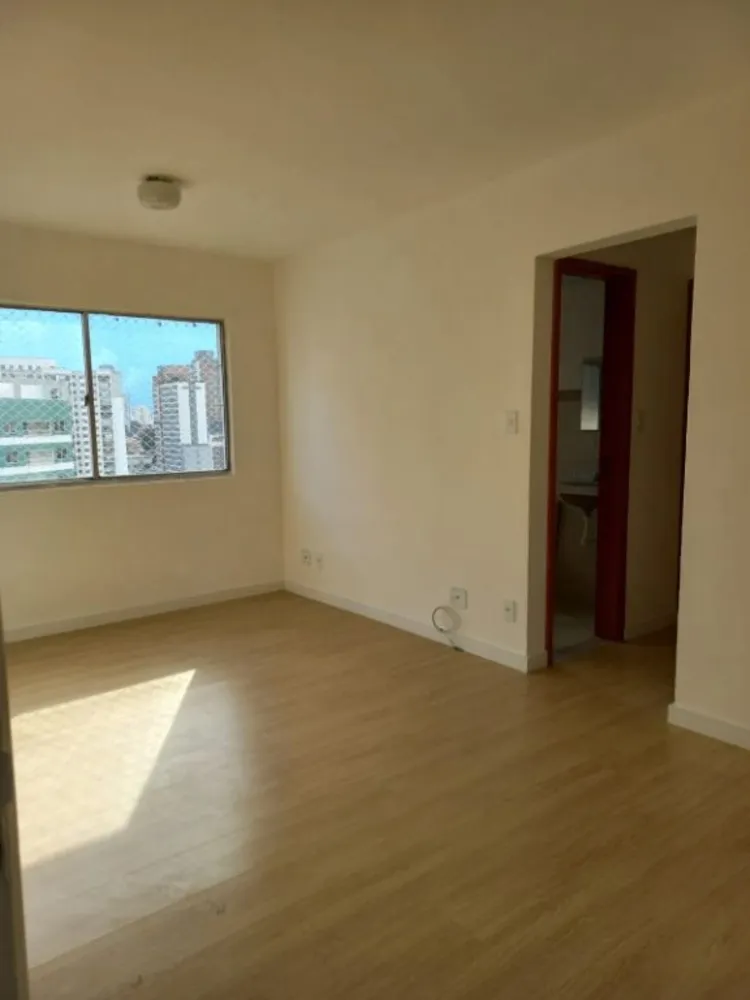 Apartamento, 1 quarto, 50 m² - Foto 10