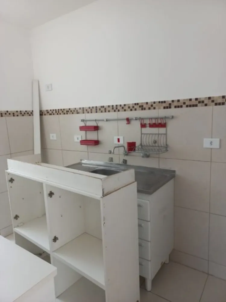 Apartamento, 1 quarto, 50 m² - Foto 12