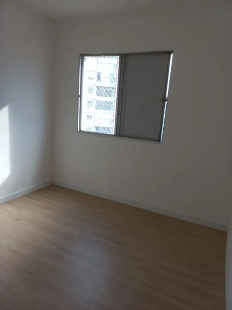 Apartamento, 1 quarto, 50 m² - Foto 12