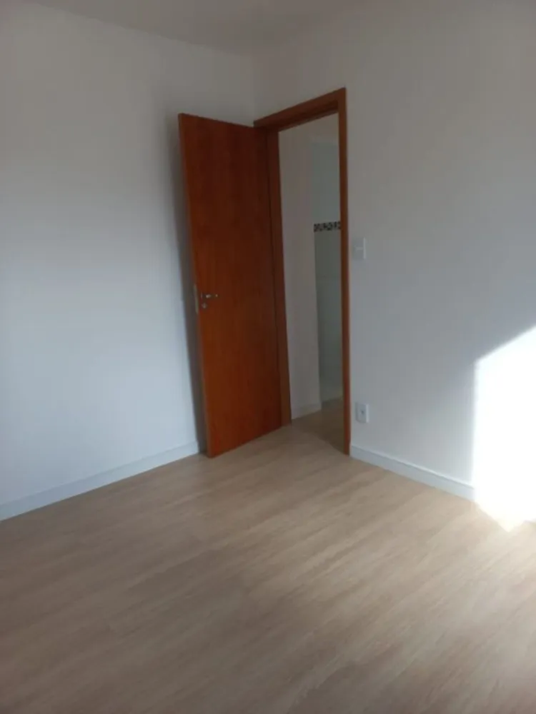 Apartamento, 1 quarto, 50 m² - Foto 10