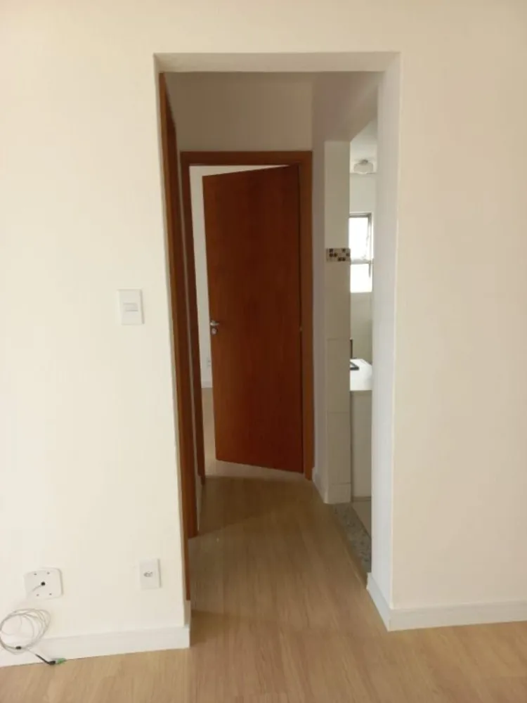 Apartamento, 1 quarto, 50 m² - Foto 8