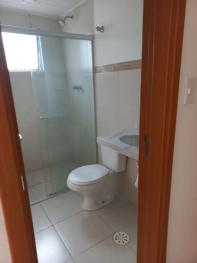 Apartamento, 1 quarto, 50 m² - Foto 11