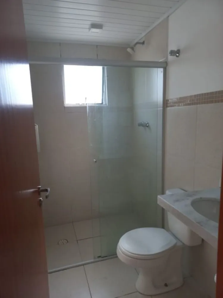 Apartamento, 1 quarto, 50 m² - Foto 5