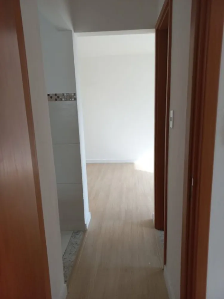 Apartamento, 1 quarto, 50 m² - Foto 7