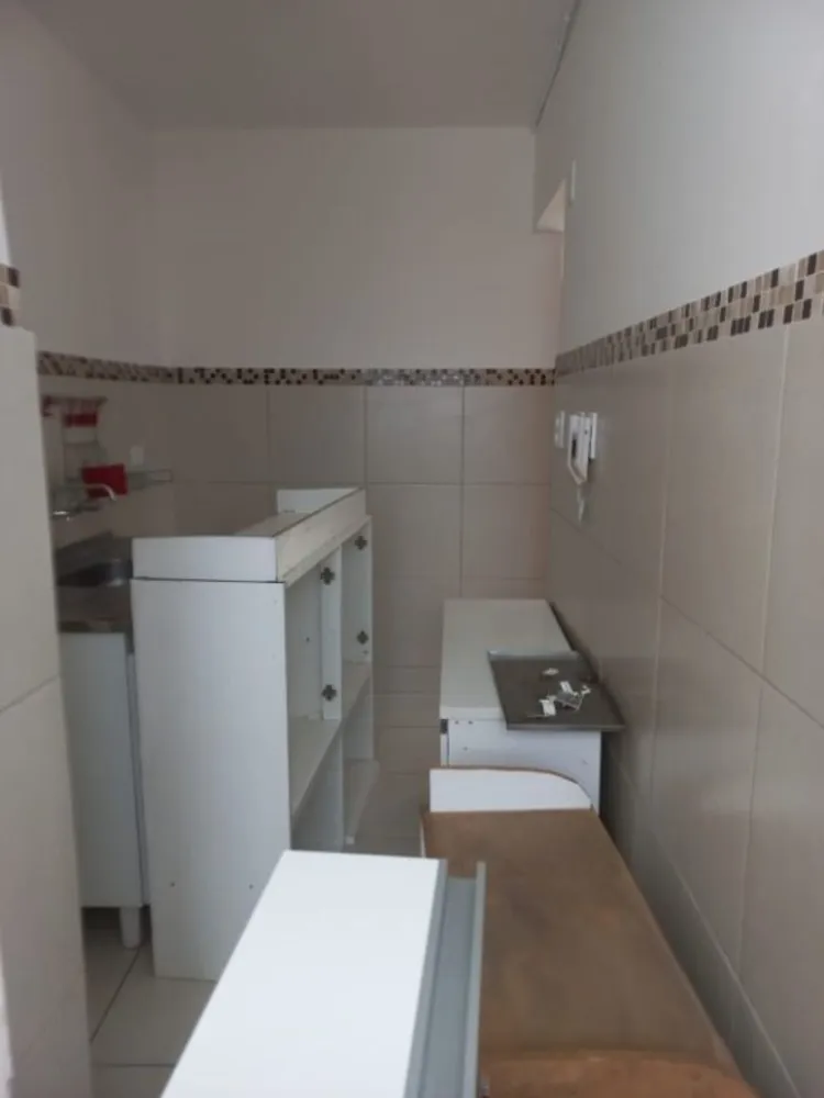 Apartamento, 1 quarto, 50 m² - Foto 9