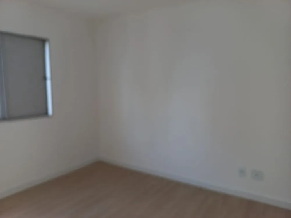 Apartamento, 1 quarto, 50 m² - Foto 2