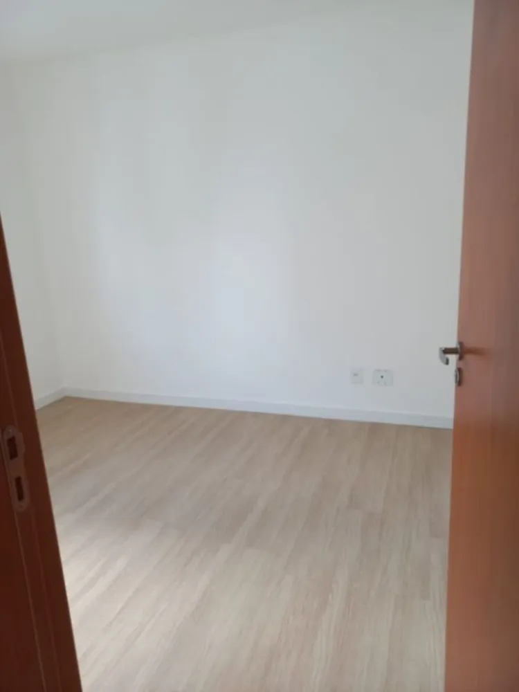 Apartamento, 1 quarto, 50 m² - Foto 6