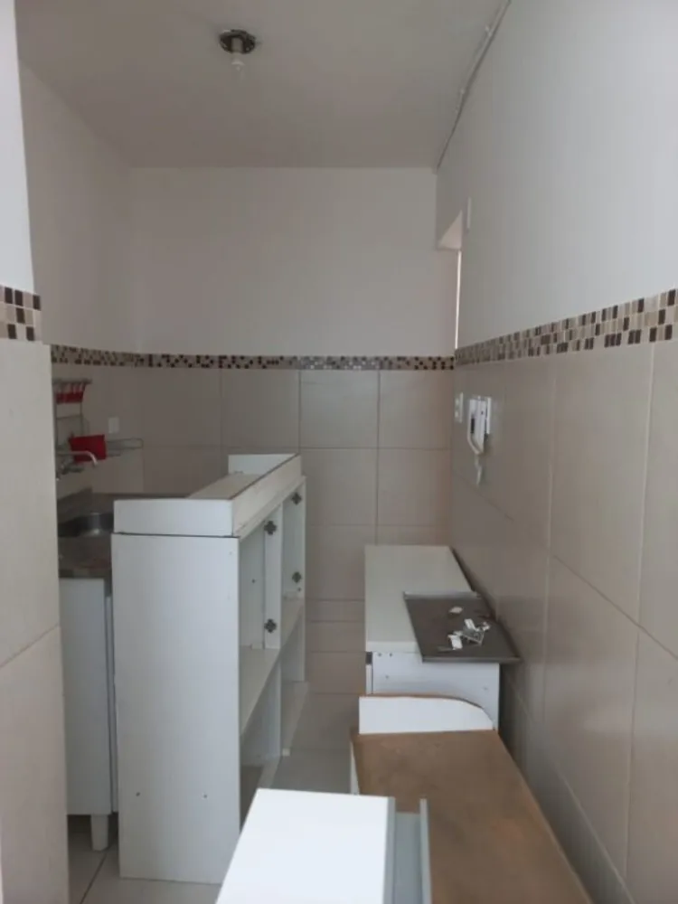 Apartamento, 1 quarto, 50 m² - Foto 6