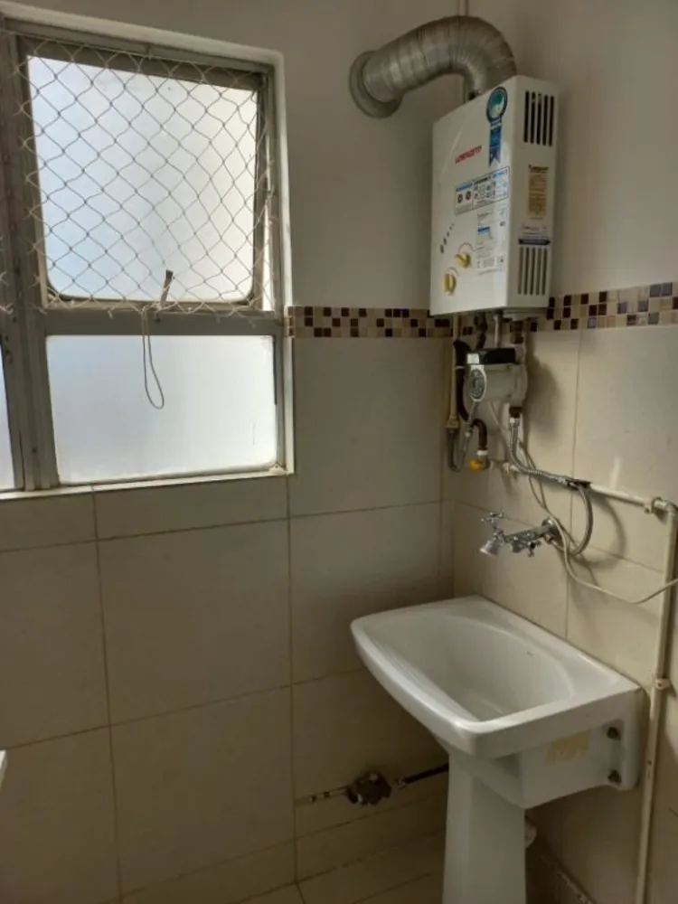 Apartamento, 1 quarto, 50 m² - Foto 4