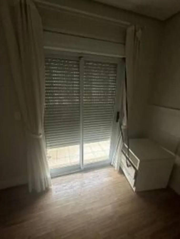 Apartamento, 3 quartos, 151 m² - Foto 8
