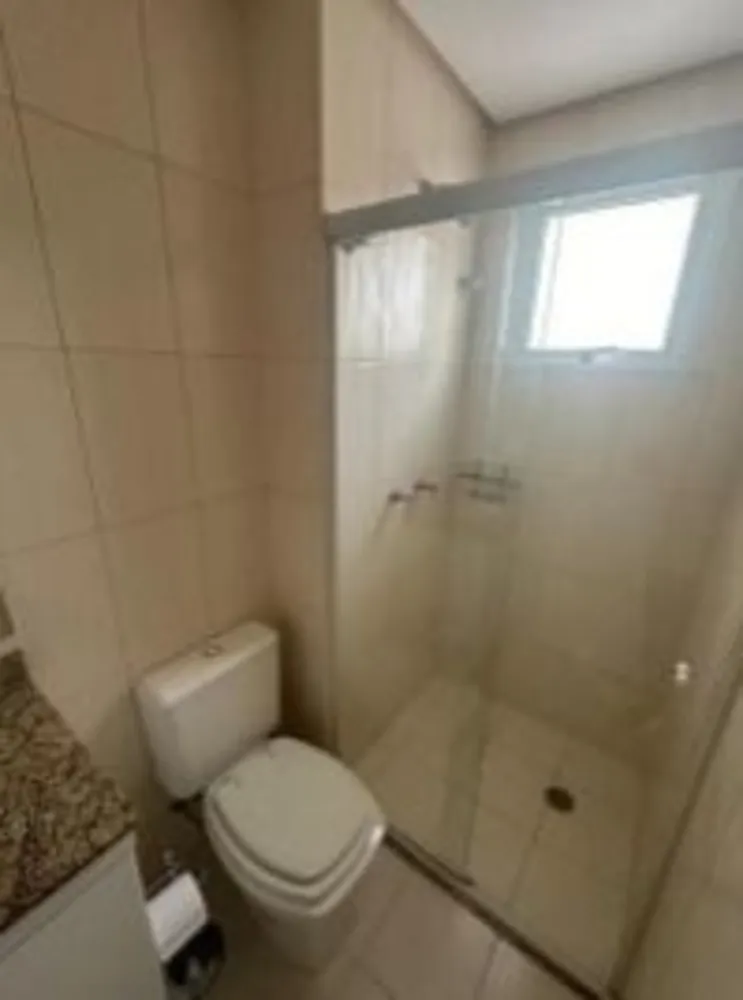 Apartamento, 3 quartos, 151 m² - Foto 7