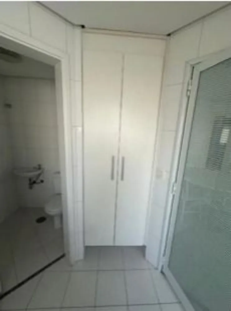 Apartamento, 3 quartos, 151 m² - Foto 1