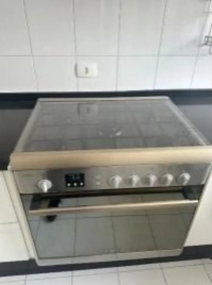 Apartamento, 3 quartos, 151 m² - Foto 5