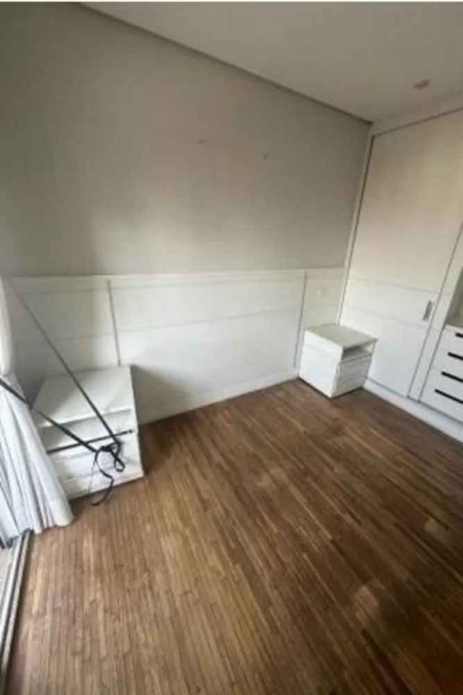 Apartamento, 3 quartos, 151 m² - Foto 11