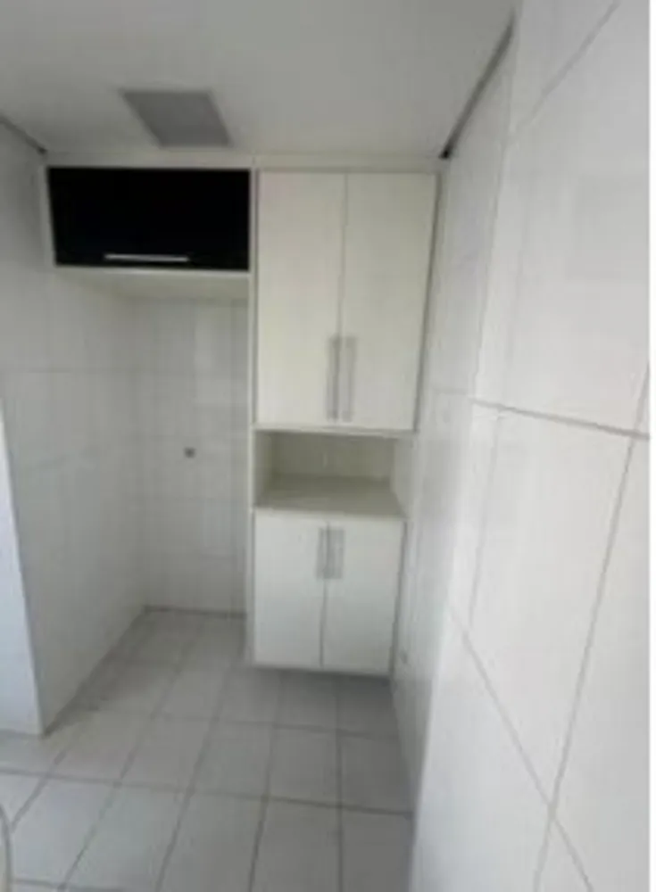 Apartamento, 3 quartos, 151 m² - Foto 4