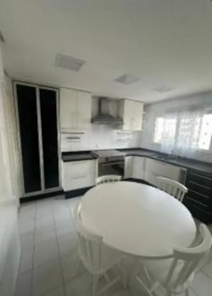 Apartamento, 3 quartos, 151 m² - Foto 6