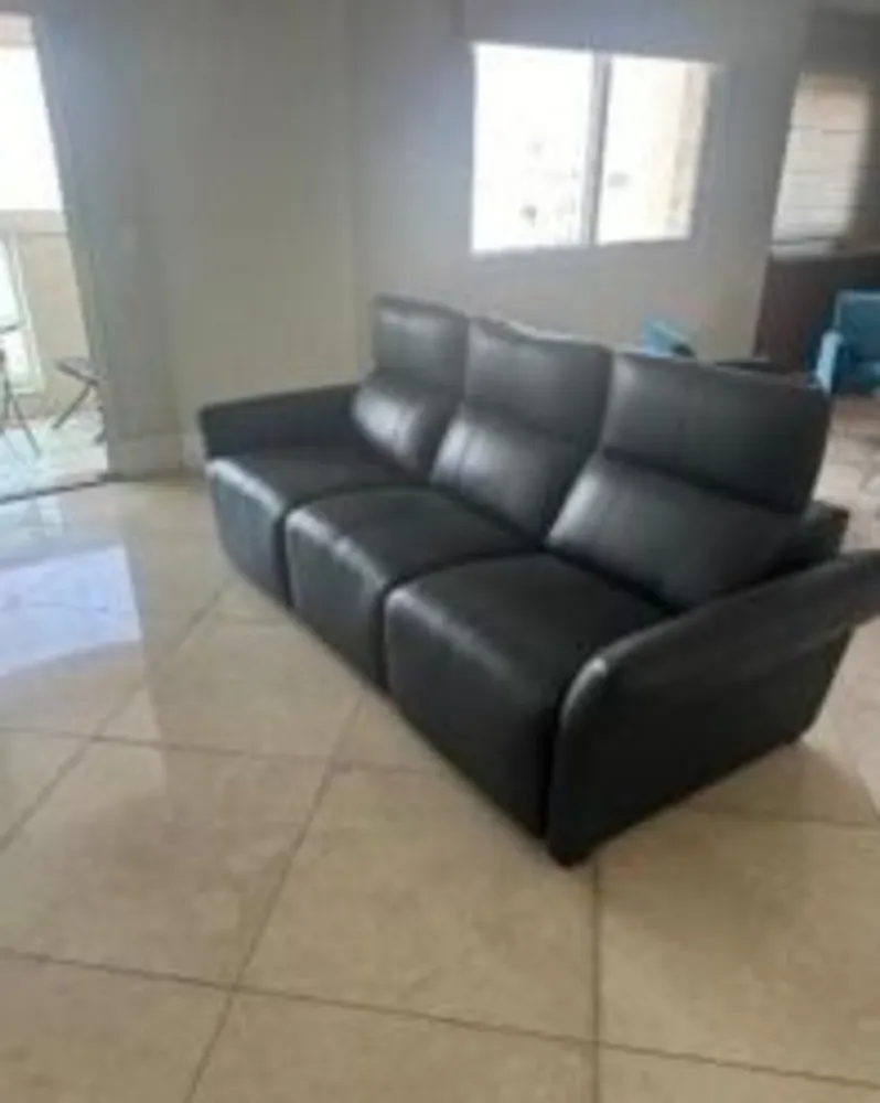 Apartamento, 3 quartos, 151 m² - Foto 16