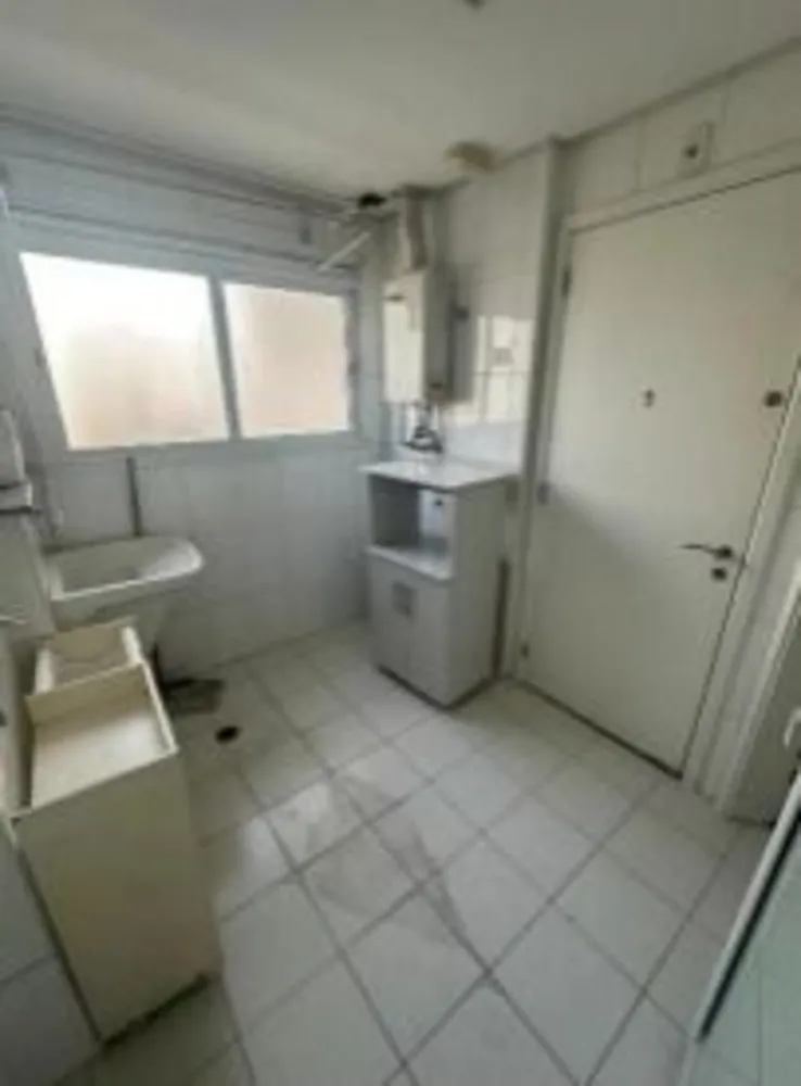 Apartamento, 3 quartos, 151 m² - Foto 2