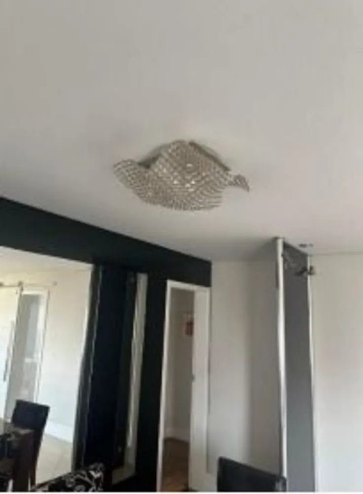Apartamento, 3 quartos, 151 m² - Foto 14