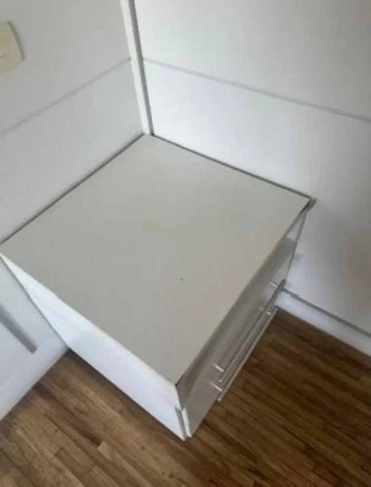 Apartamento, 3 quartos, 151 m² - Foto 9