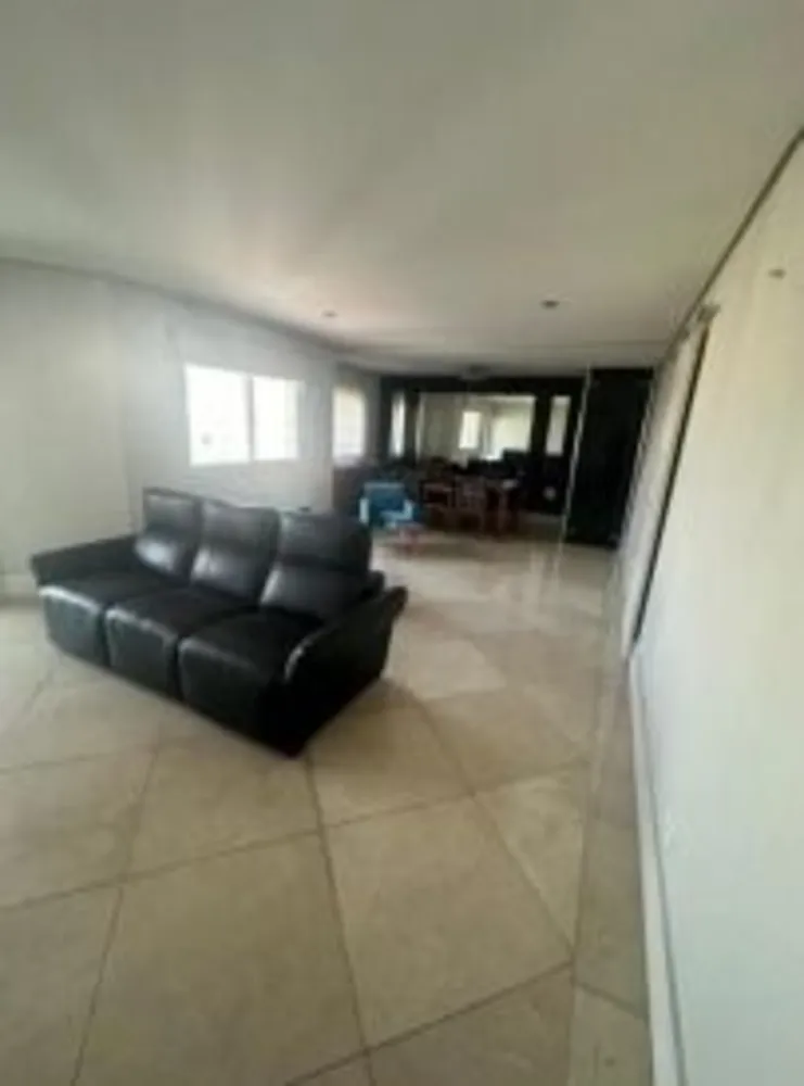 Apartamento, 3 quartos, 151 m² - Foto 15