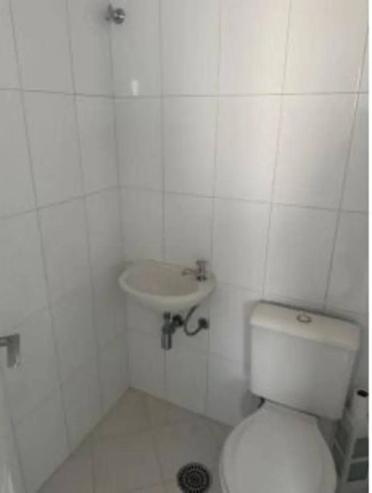 Apartamento, 3 quartos, 151 m² - Foto 3