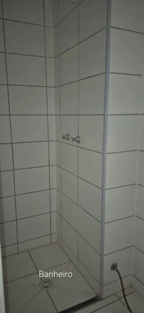 Apartamento, 2 quartos, 36 m² - Foto 7