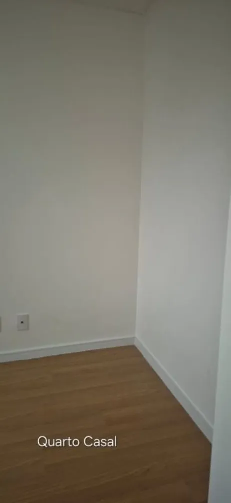 Apartamento, 2 quartos, 36 m² - Foto 14